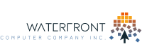 Waterfront Computer Co.