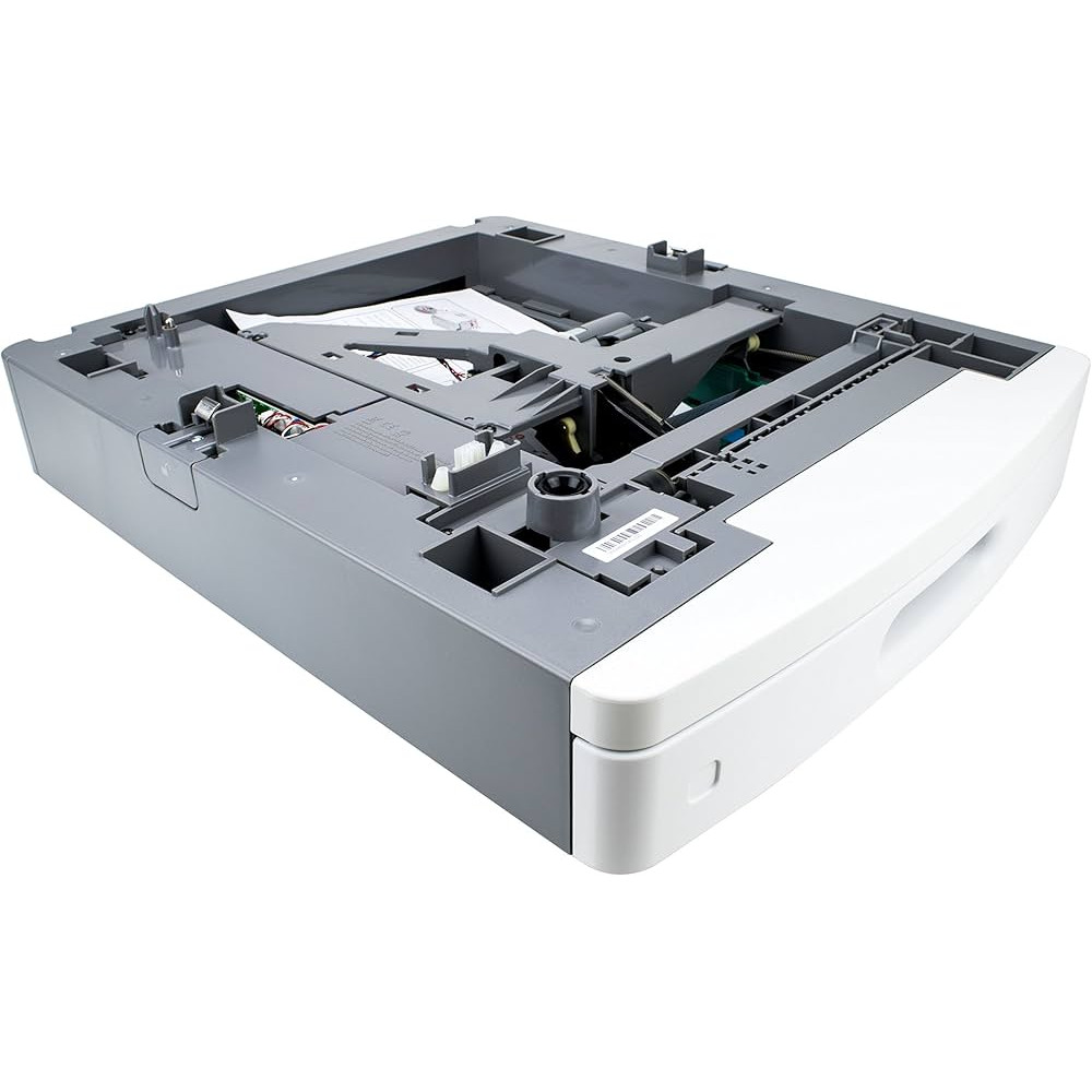 Lexmark Genuine 250 sheet paper drawer