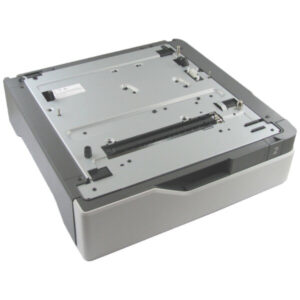 Lexmark Genuine 35S0267 - 550 sheet paper drawer