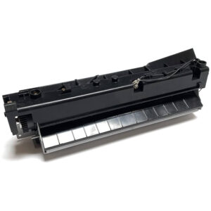 Lexmark Genuine 40X4194 Fuser Unit