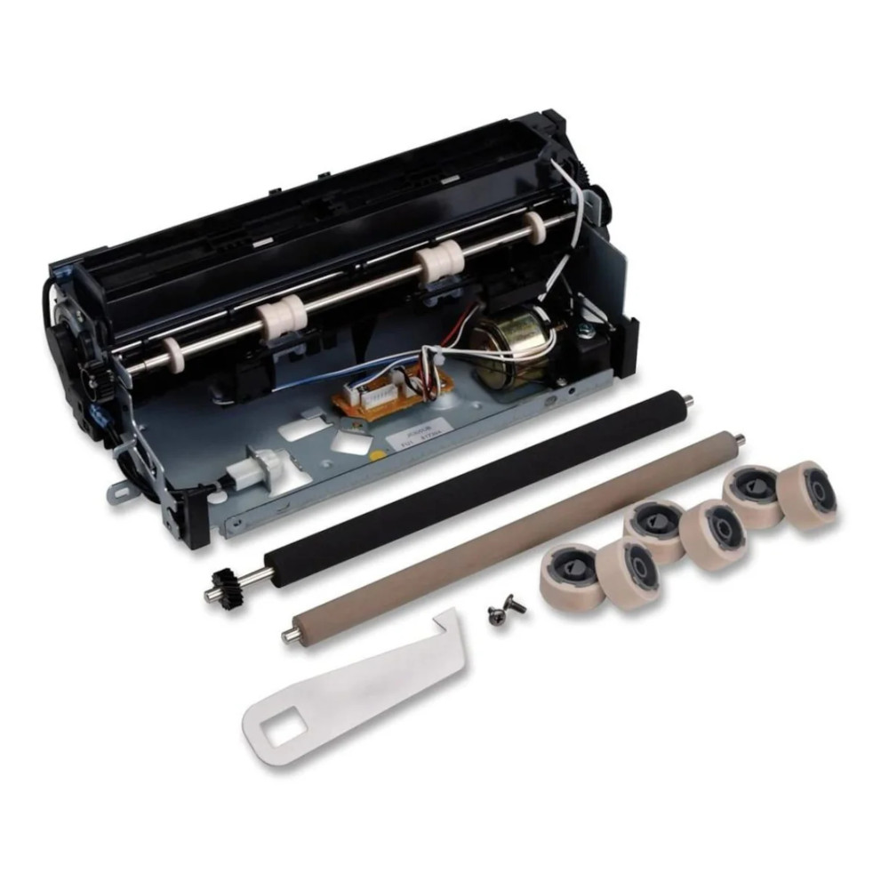 Lexmark Genuine 56P1409 Maintenance Kit