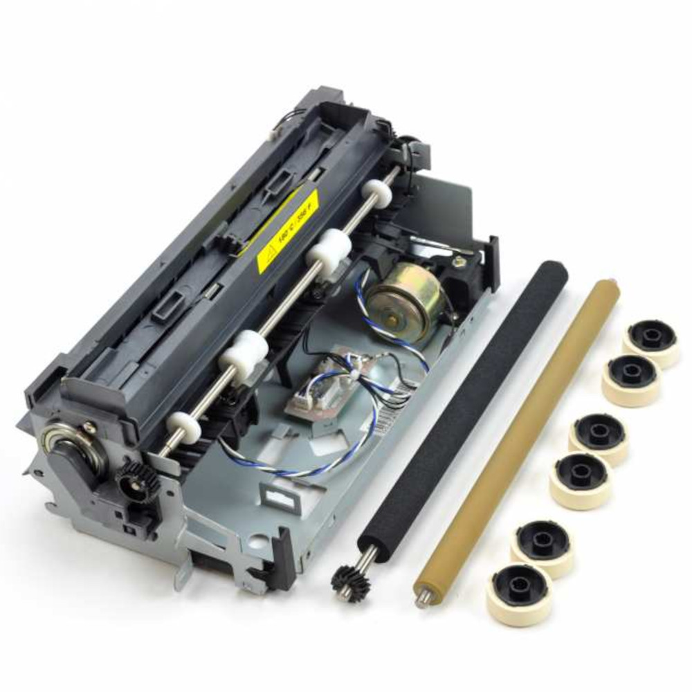 Lexmark Genuine 99A2420 Maintenance Fuser Kit