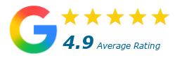Highest Rated Computer Repair Business in Cape Breton