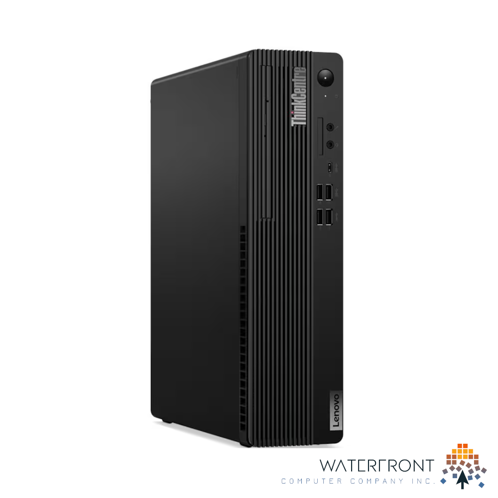 Lenovo ThinkCentre M70s SFF