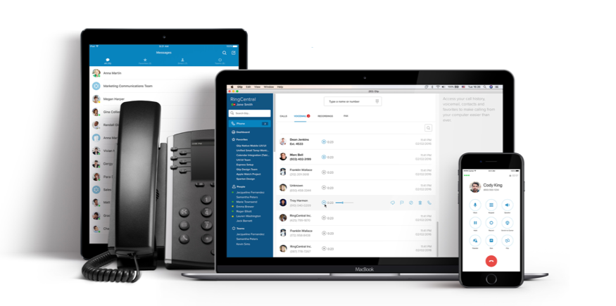 VOIP and PBX Business Telephone Systems for Cape Breton