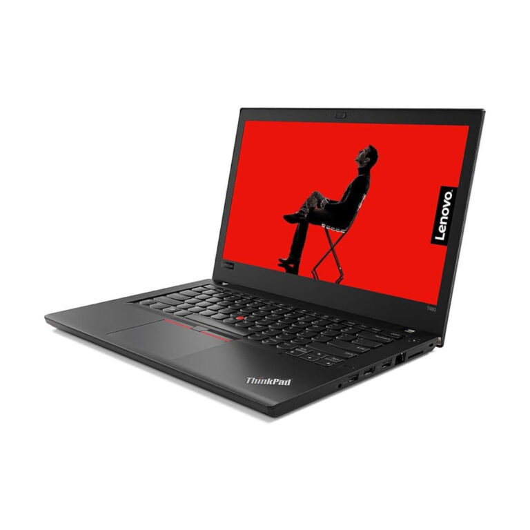 Quick Fix for Lenovo Laptops with Dead Keyboard